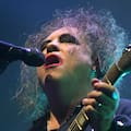 Qué dicen los líderes de The Cure y Oasis