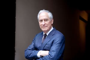 Robert Darnton