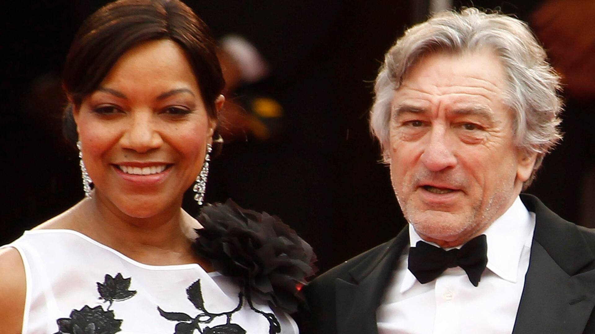 Robert de Niro