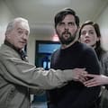 De la esperada biopic de Moria al nuevo proyecto de Robert De Niro y el regreso de Ricky Gervais