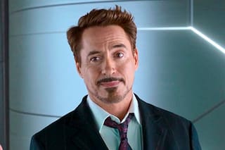 Robert Downey Jr. cumple 60 y prepara una nueva etapa en el multiverso que lo devolvió a la gloria