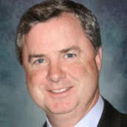 Robert Howden será el nuevo secretario de Estado de Texas