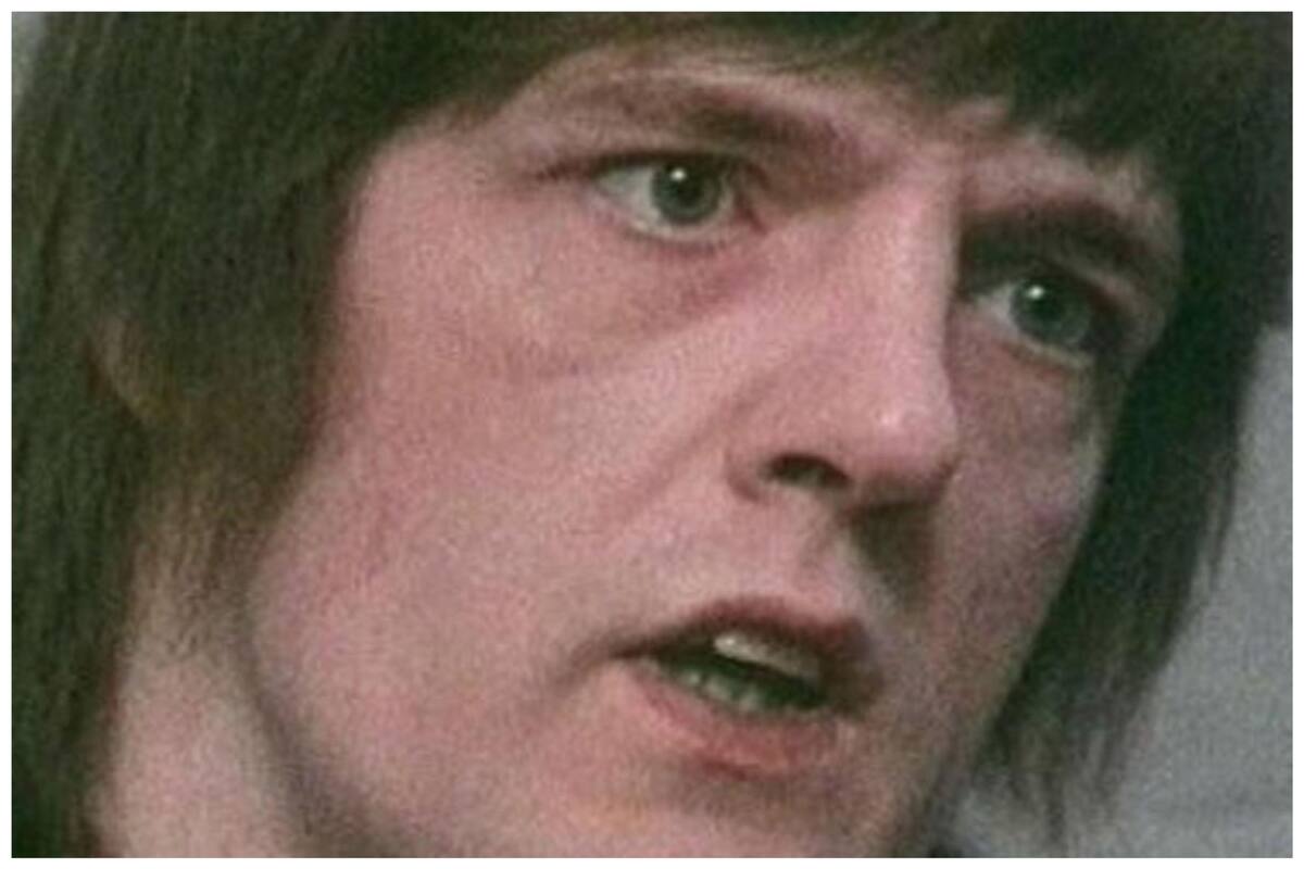 Robert Maudsley cometió varios crímenes en Inglaterra