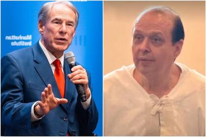 Robert Roberson tiene fecha de ejecución para el 17 de octubre