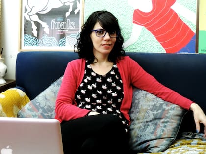 Robertita