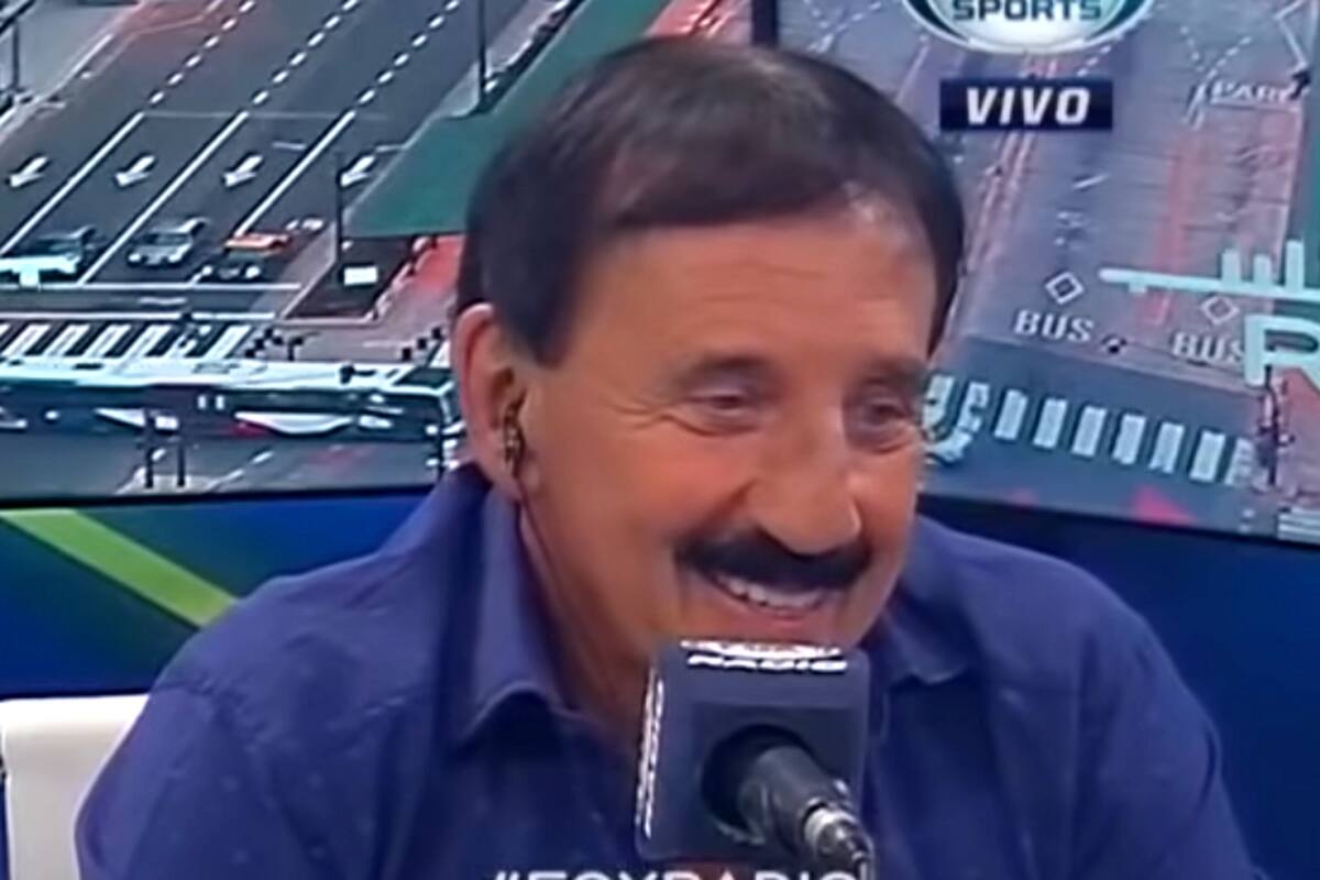 Roberto Leto