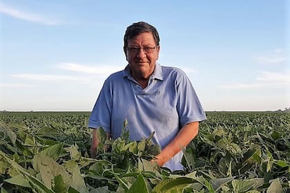 Roberto Peiretti