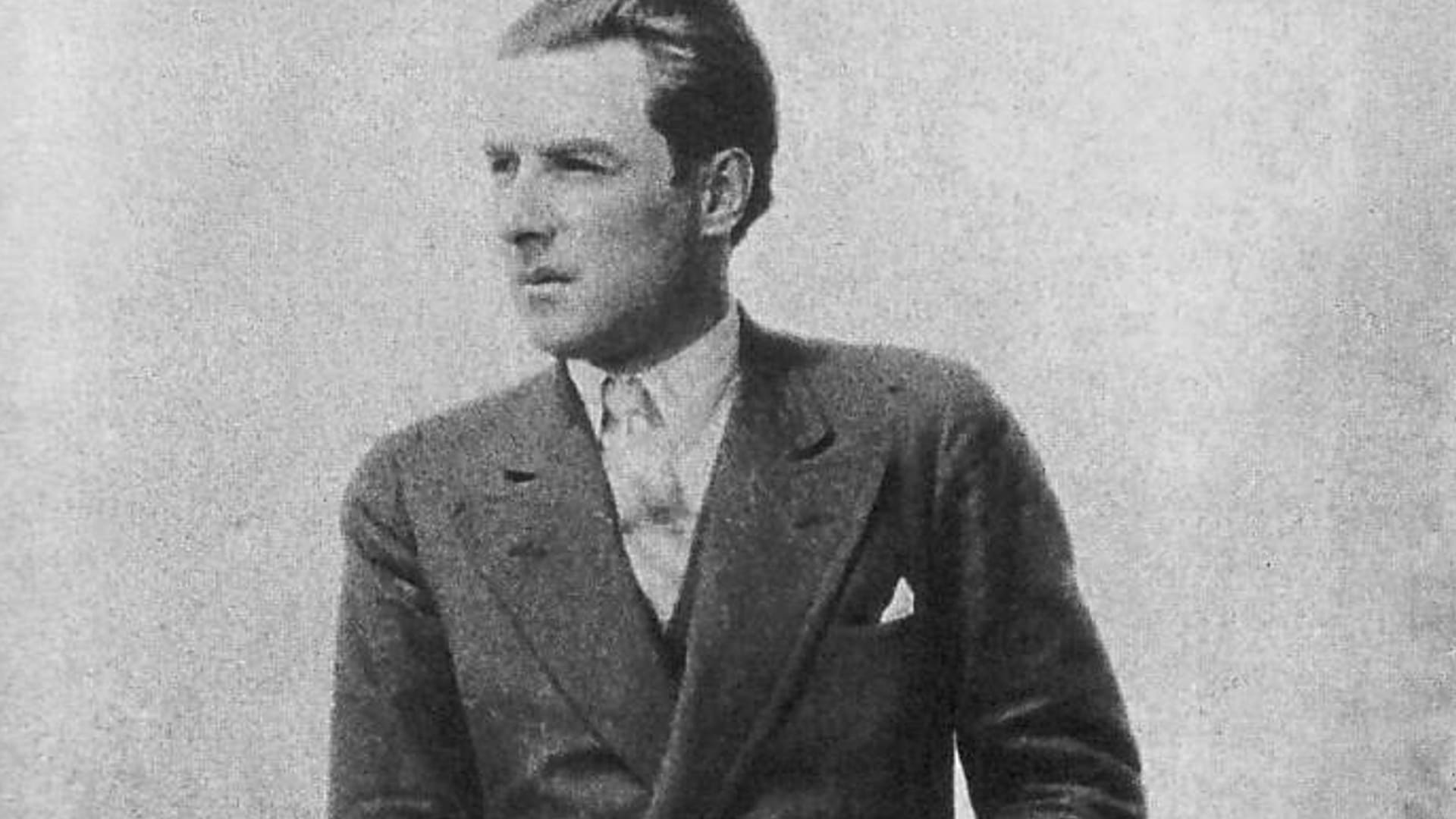 Roberto Arlt