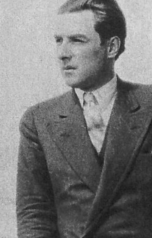 Roberto Arlt