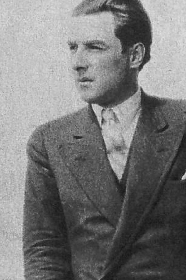 Roberto Arlt