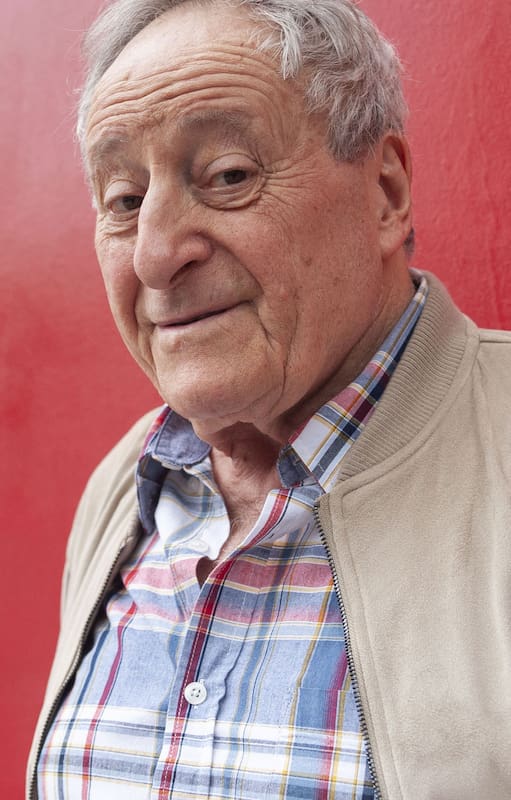 Roberto Carnaghi