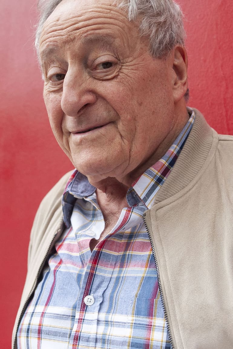 Roberto Carnaghi
