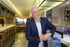 Roberto Ottini