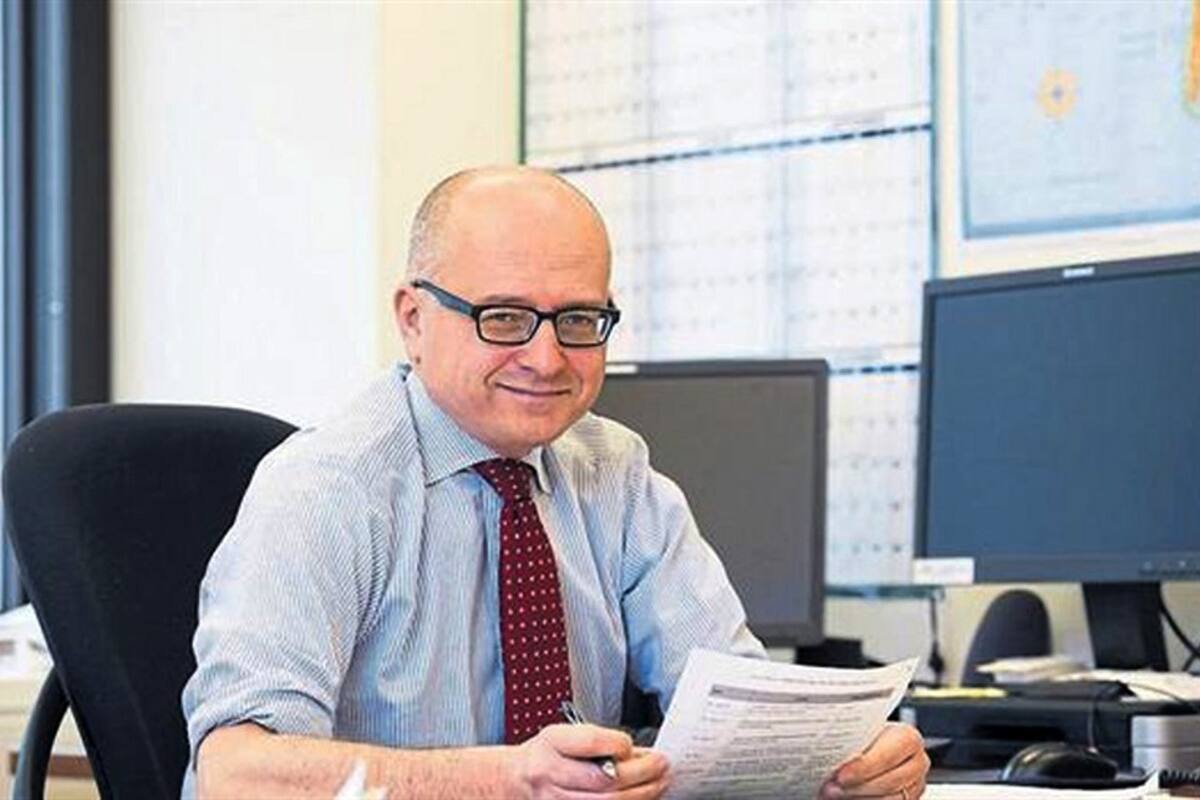 Roberto Cardarelli