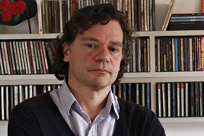 El constitucionalista Roberto Gargarella consideró que el método elegido por el Gobierno para la expropiación de Vicentin fue "a las trompadas"