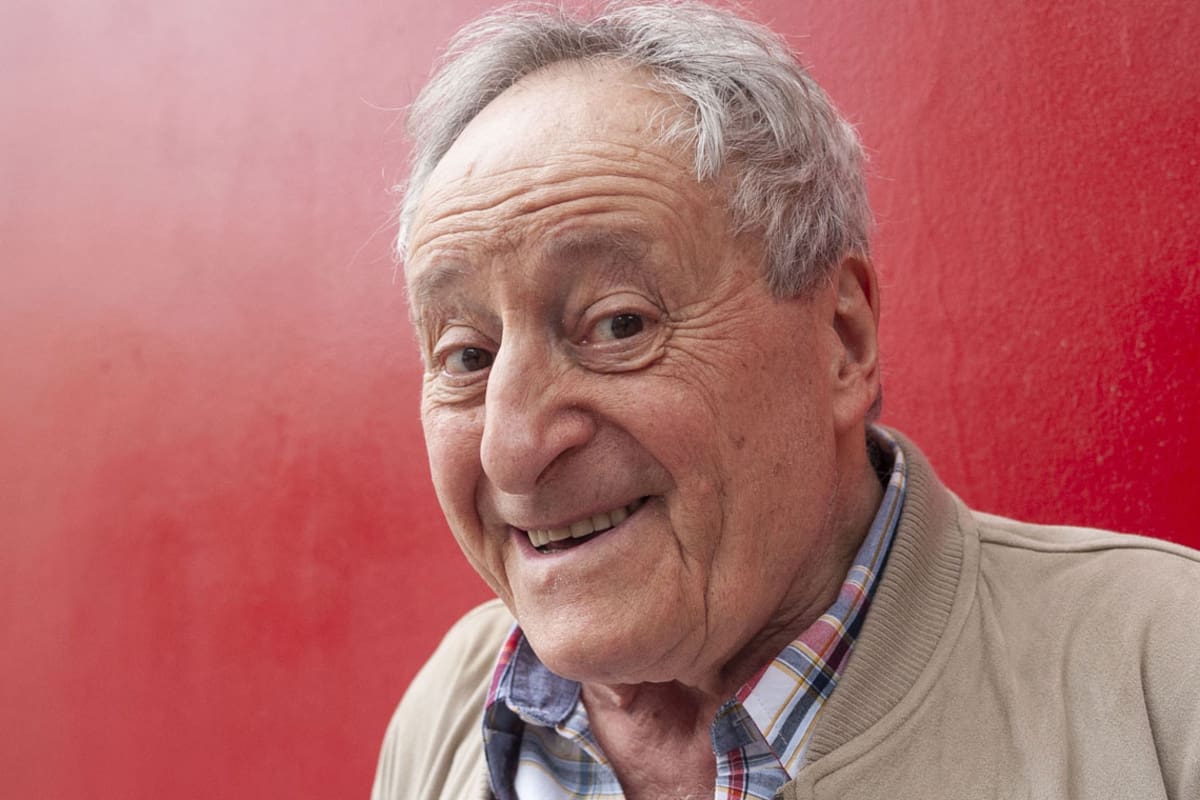 Roberto Carnaghi