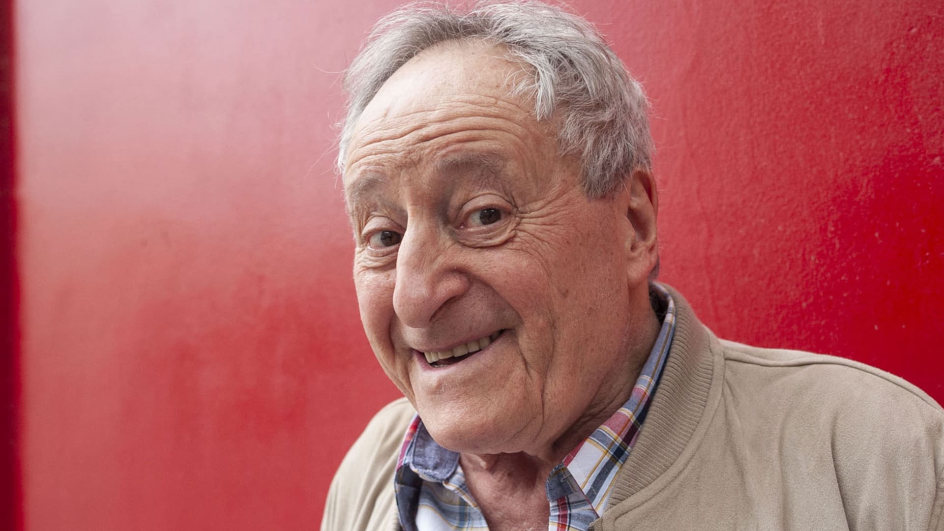 Roberto Carnaghi
