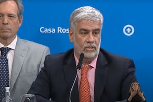Roberto Feletti