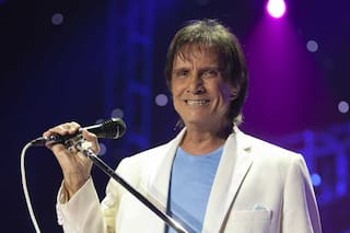 Roberto Carlos: las obsesiones, las tragedias familiares y un carisma a prueba de todo