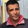 Murió un periodista de investigación que hace una semana fue víctima de un salvaje ataque dentro de su casa