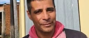 Murió un periodista de investigación que hace una semana fue víctima de un salvaje ataque dentro de su casa
