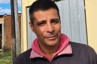 Murió un periodista de investigación que hace una semana fue víctima de un salvaje ataque dentro de su casa