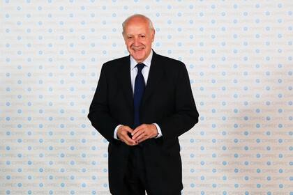Roberto Lavagna
