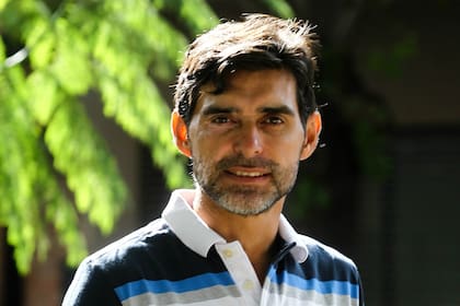 Roberto Ayala