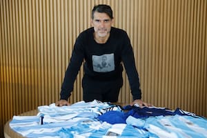 Roberto Ayala
