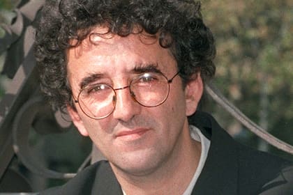 Efemérides del 15 de julio: hoy se cumple un nuevo aniversario de la muerte del escritor Roberto Bolaño