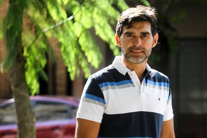 Roberto Ayala formará parte del cuerpo técnico de la Selección