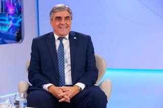 Las oportunidades del sector minero para crecer en la Argentina