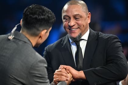 Roberto Carlos se somete a cirugía cardíaca durante sus vacaciones en Brasil