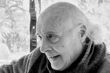 Roberto Cirilo Perdía, lugarteniente de Mario Firmenich