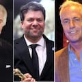 De Si lo sabe cante a Es mi sueño: la historia de los 13 ciclos de talentos que marcaron la TV argentina