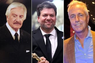 De Si lo sabe cante a Es mi sueño: la historia de los 13 ciclos de talentos que marcaron la TV argentina