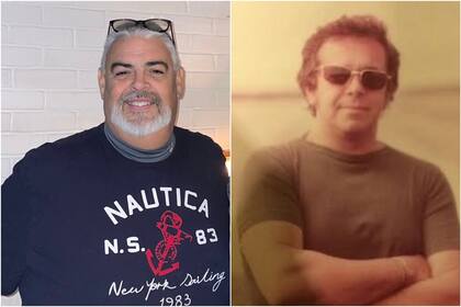 Roberto Morales, una de las víctimas del tiroteo, era trabajador en la Universidad de Florida