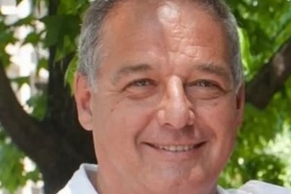 Roberto Peres Vieyra