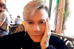 Roberto Piazza expresó su indignación en un video por tener que pagar aumentos de salarios de trabajadores aún sin poder producir