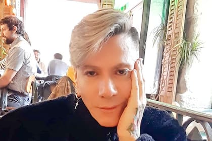 Roberto Piazza se realizó varias operaciones a raíz de un problema cardíaco, pero aún tiene que seguir cuidándose y recuperándose de las caídas que sufrió en Madrid