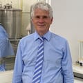 Murió un reconocido médico que trabajó con René Favaloro y llevó su pasión por la investigación al campo