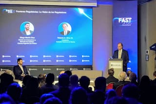 La industria fintech debatió su futuro, entre evolución y regulación