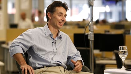 Roberto Souviron