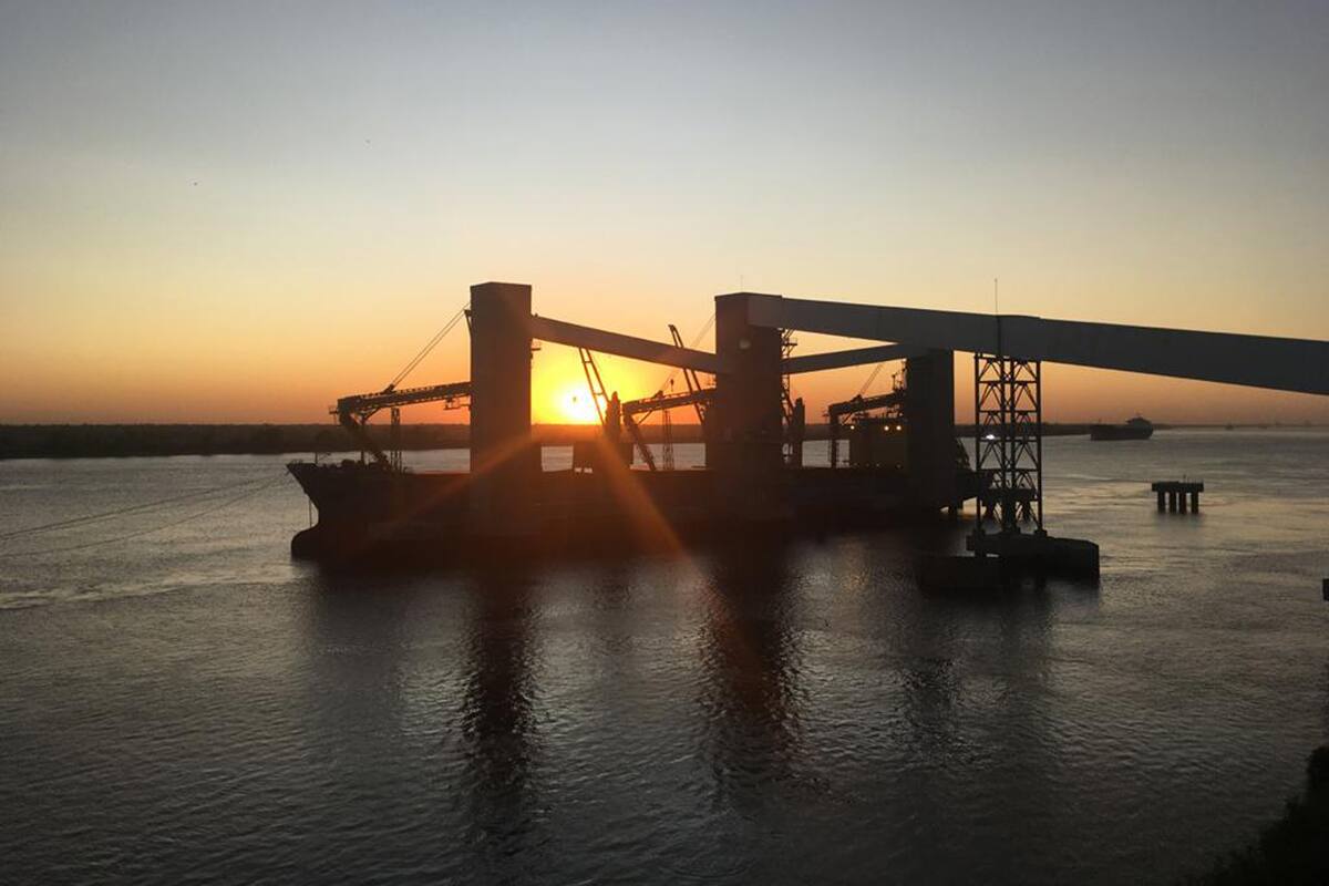 Roberto Urquía propuso una lista de 7 puntos para la reactivación de la economía a través del campo