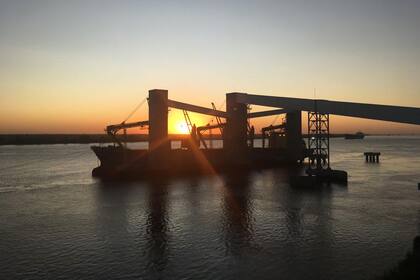 Roberto Urquía propuso una lista de 7 puntos para la reactivación de la economía a través del campo