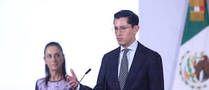México revela que gastó US$25.000 para repatriar los restos de migrantes fallecidos bajo custodia del ICE