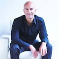 Robin Sharma, experto en desarrollo personal: “Es asombroso cómo personas potencialmente brillantes se dedican a cosas mediocres; jamás recuperarán ese tiempo”
