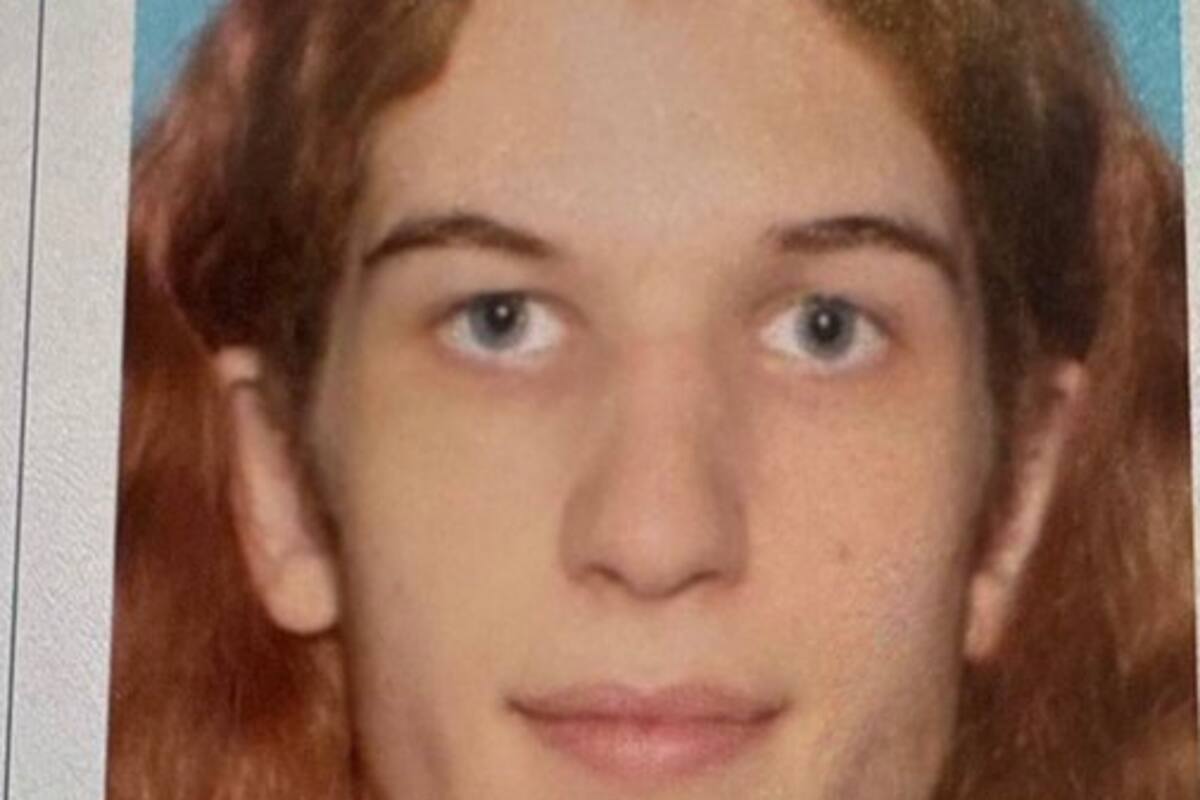 Robin Westman tenía 23 años y se quitó la vida tras el ataque