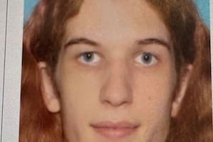 Robin Westman tenía 23 años y se quitó la vida tras el ataque