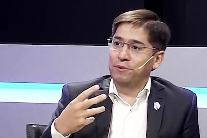 Robo con extrema violencia en Morón: delincuentes ingresaron a la casa de la madre del fiscal Claudio Oviedo